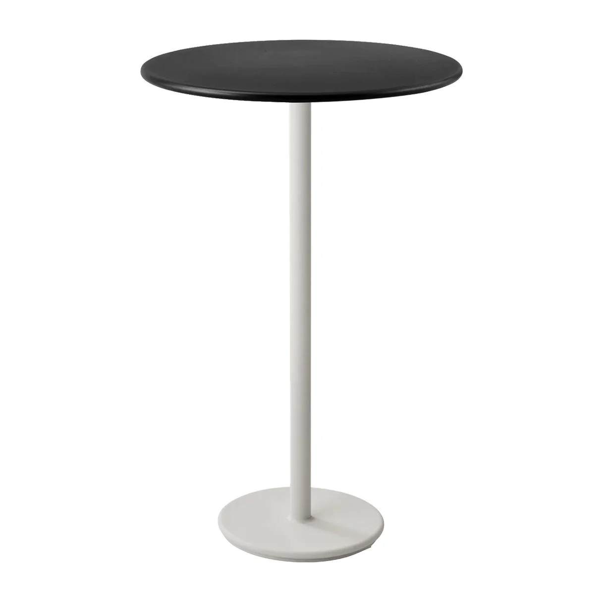 GO Bar 102cm High Round Table - Image 41