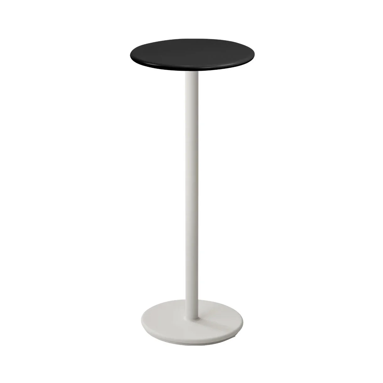 GO Bar 102cm High Round Table - Image 46