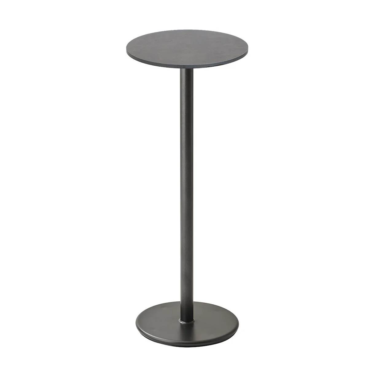 GO Bar 102cm High Round Table - Image 6