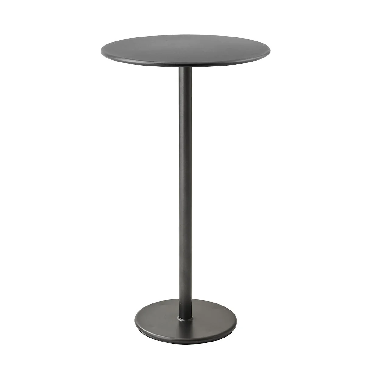 GO Bar 102cm High Round Table - Image 7