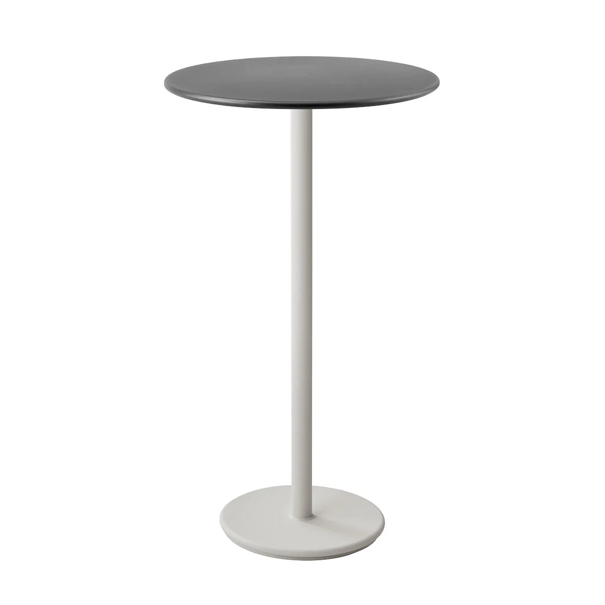 GO Bar 102cm High Round Table - Image 8