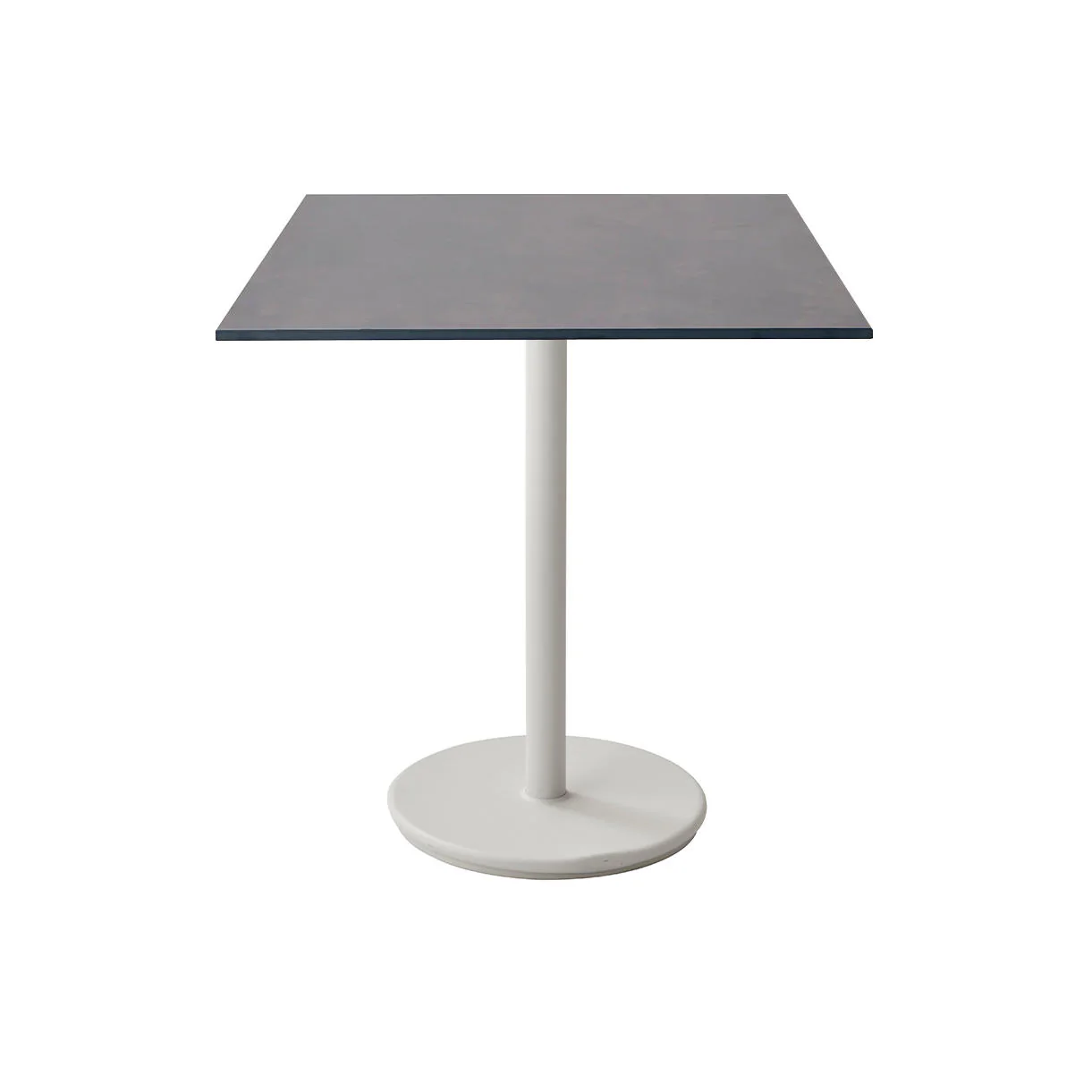GO Cafe Square Table - Image 13
