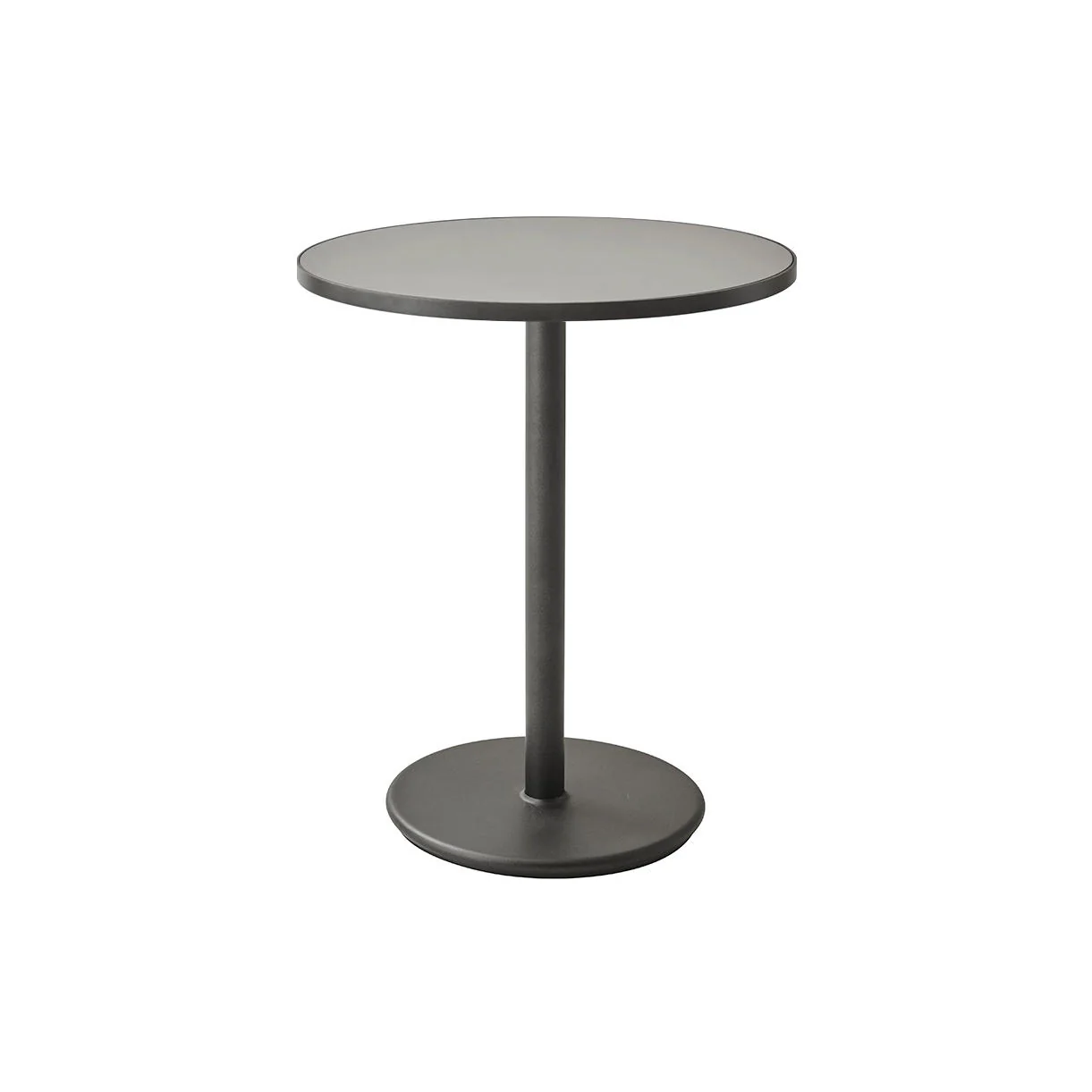 GO Cafe Round Table - Image 10