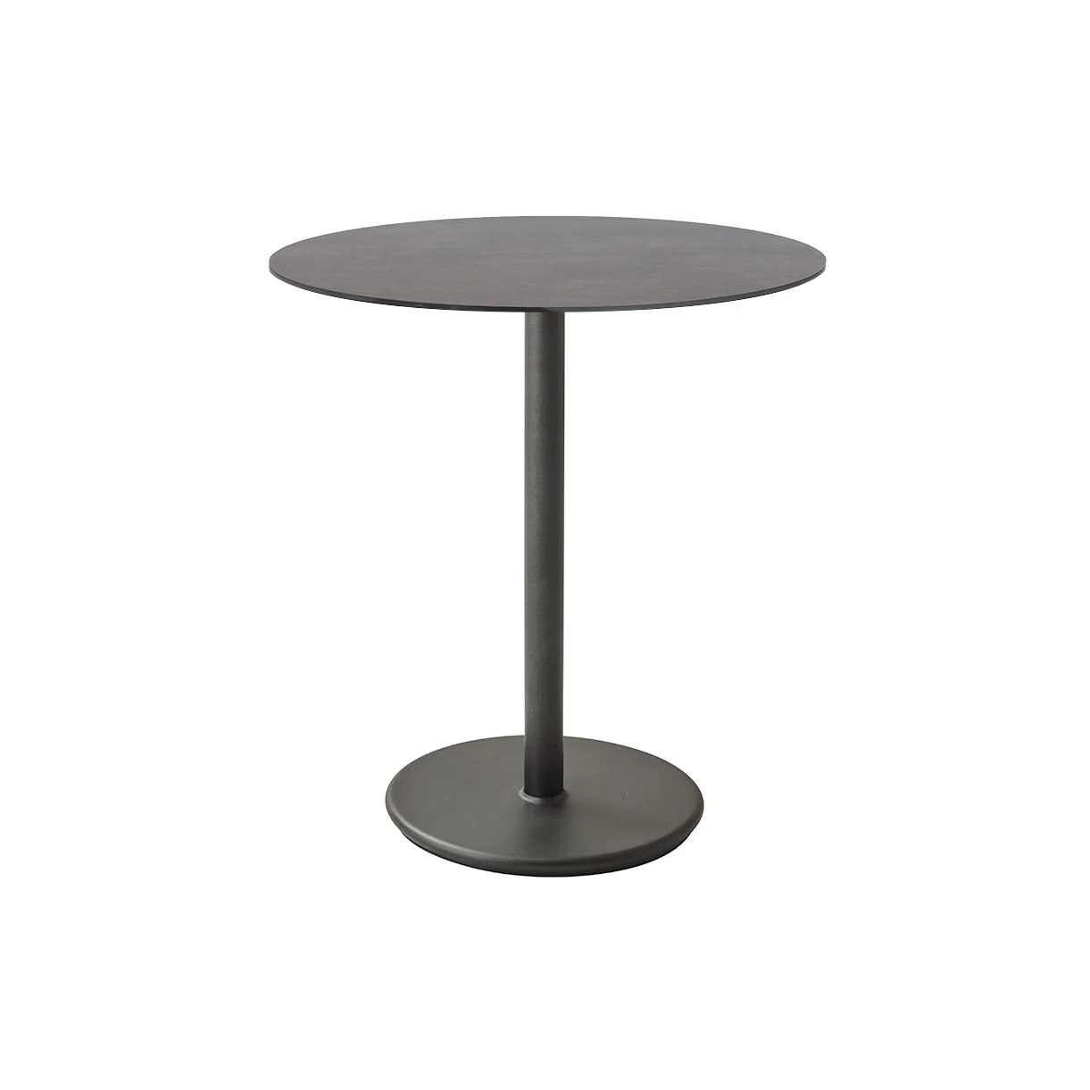 GO Cafe Round Table - Image 12