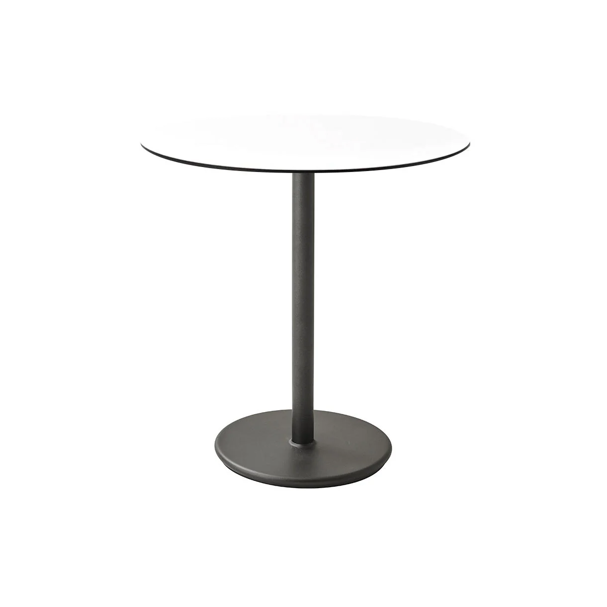 GO Cafe Round Table - Image 14