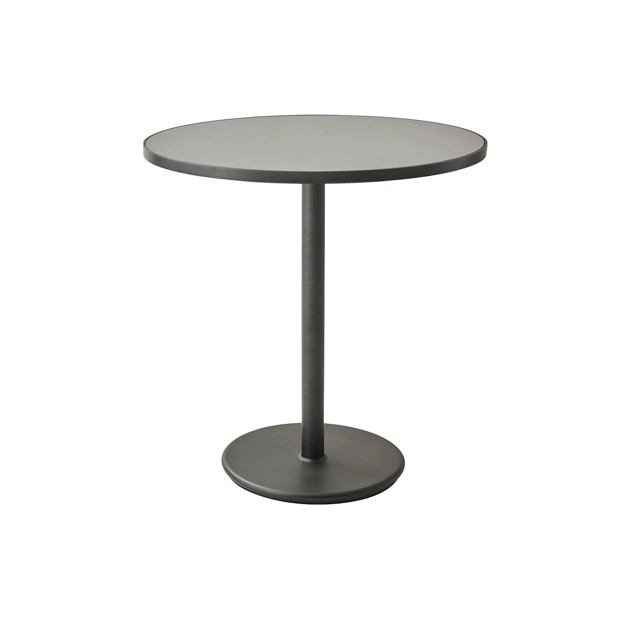 GO Cafe Round Table - Image 16