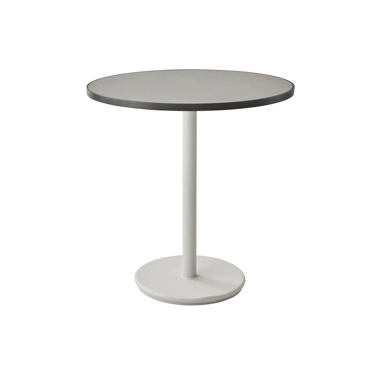 GO Cafe Round Table - Image 17