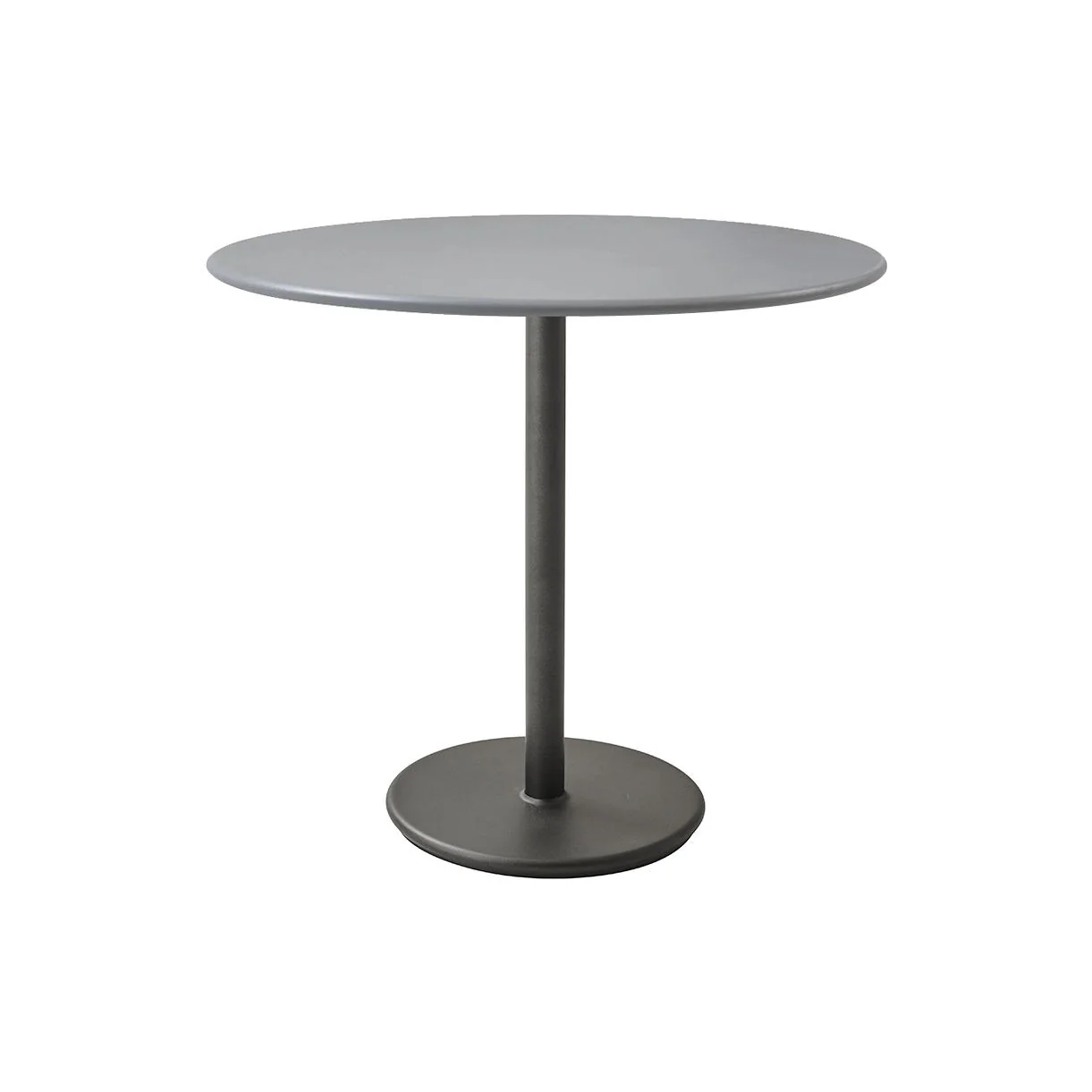 GO Cafe Round Table - Image 18