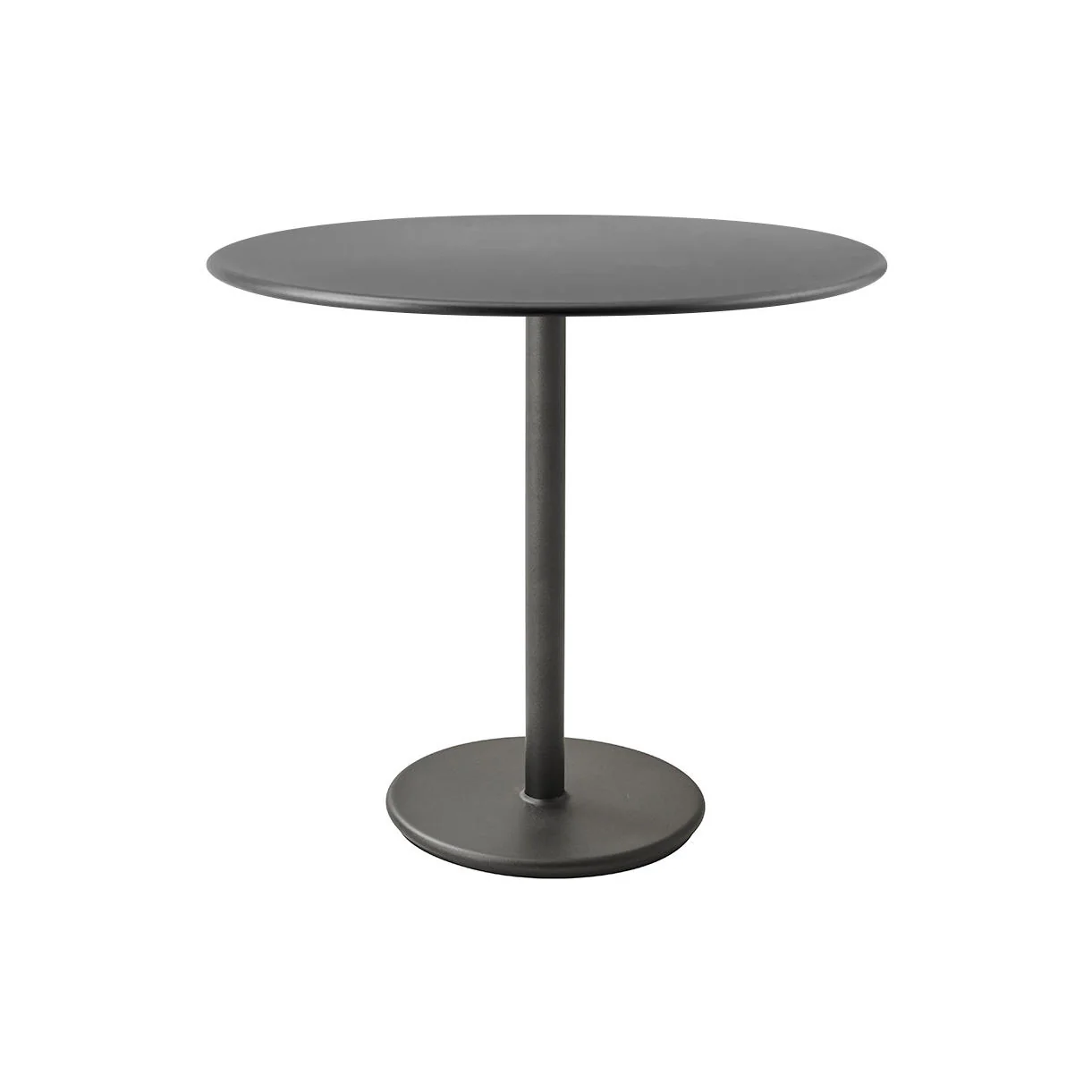 GO Cafe Round Table - Image 19