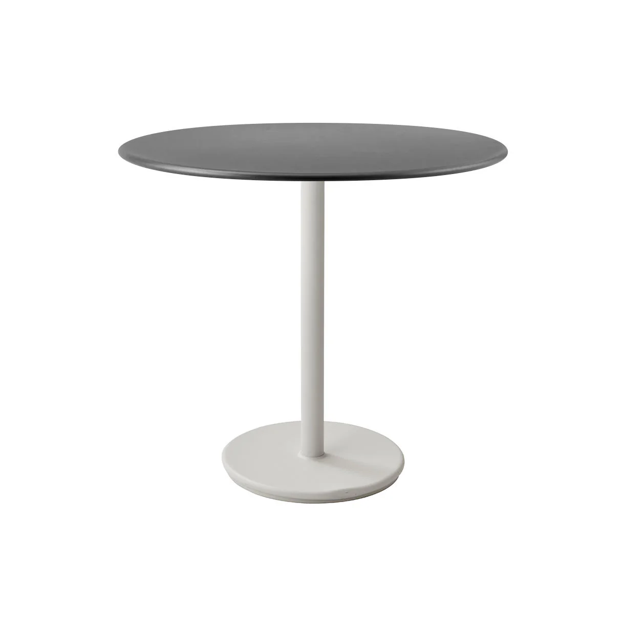 GO Cafe Round Table - Image 20
