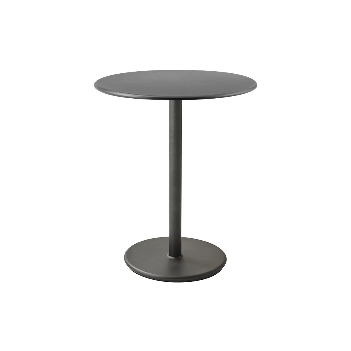 GO Cafe Round Table - Image 23