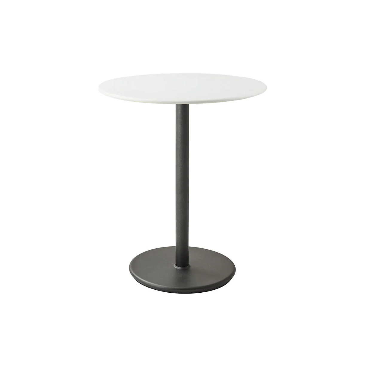GO Cafe Round Table - Image 25