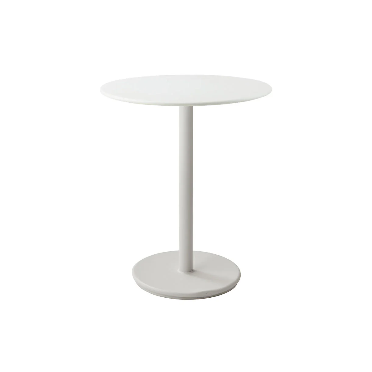 GO Cafe Round Table - Image 26