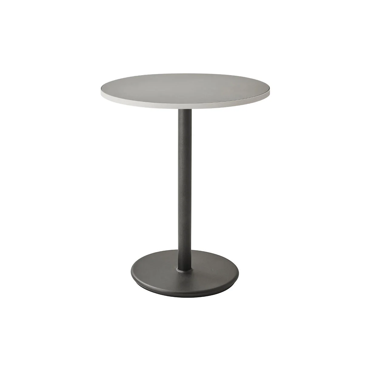 GO Cafe Round Table - Image 27
