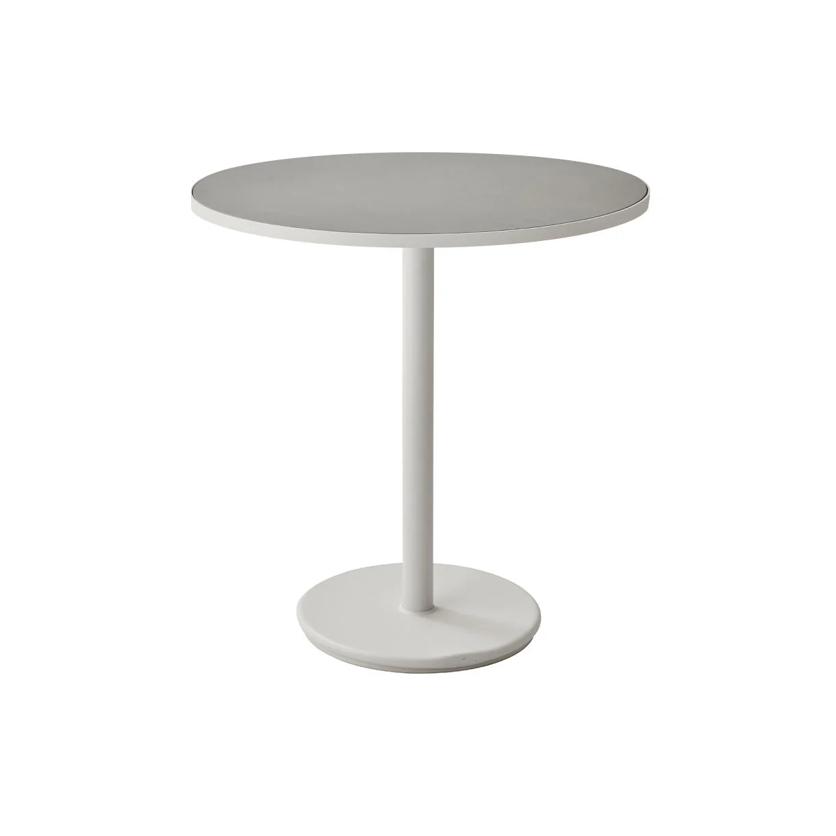 GO Cafe Round Table - Image 30