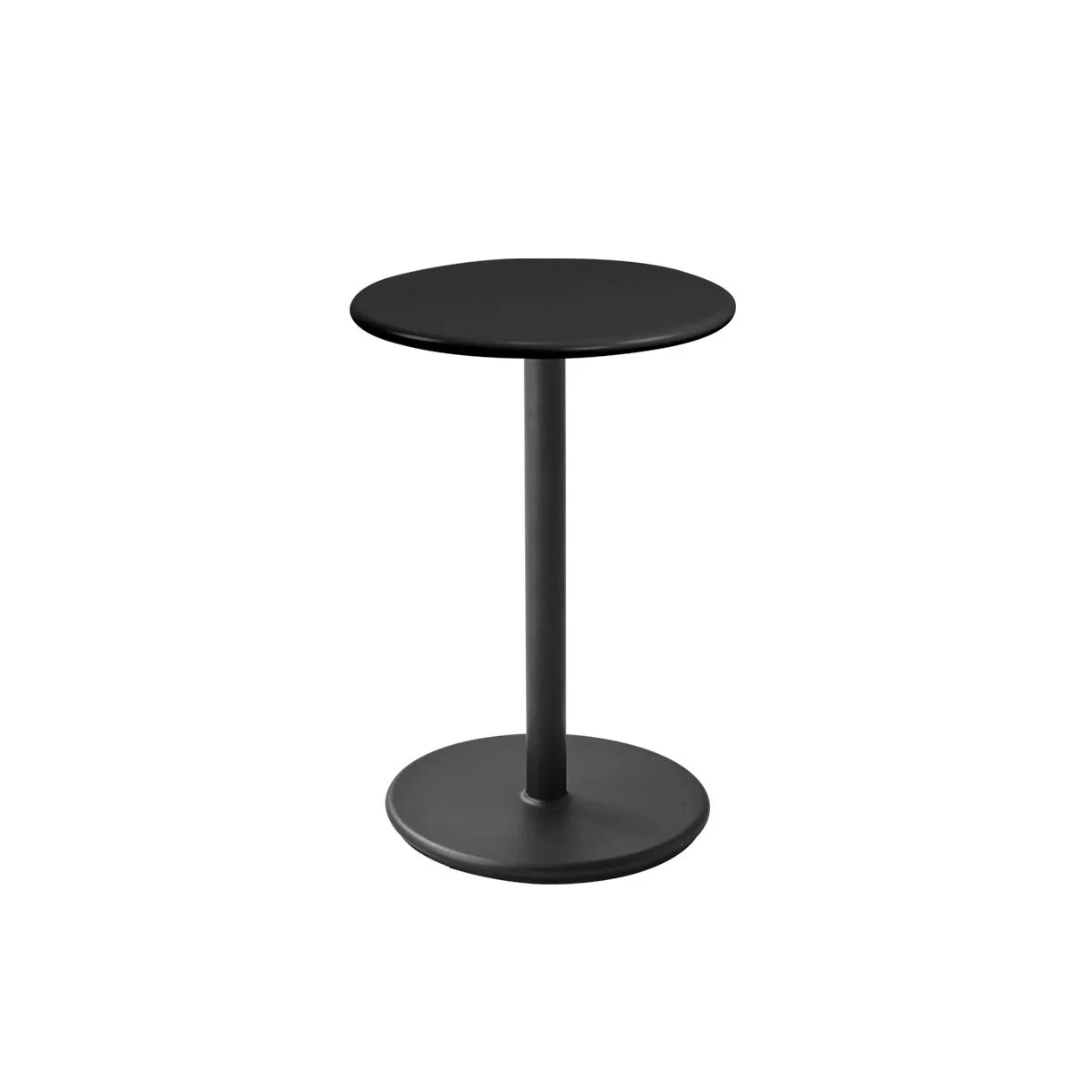 GO Cafe Round Table - Image 37