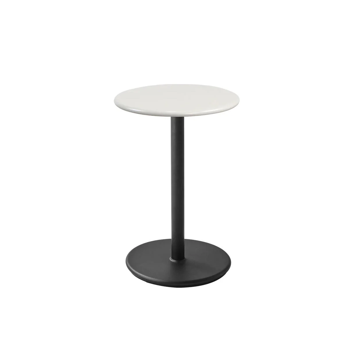 GO Cafe Round Table - Image 38
