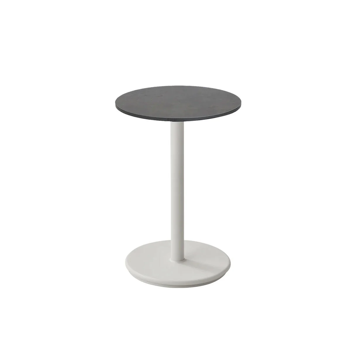GO Cafe Round Table - Image 42