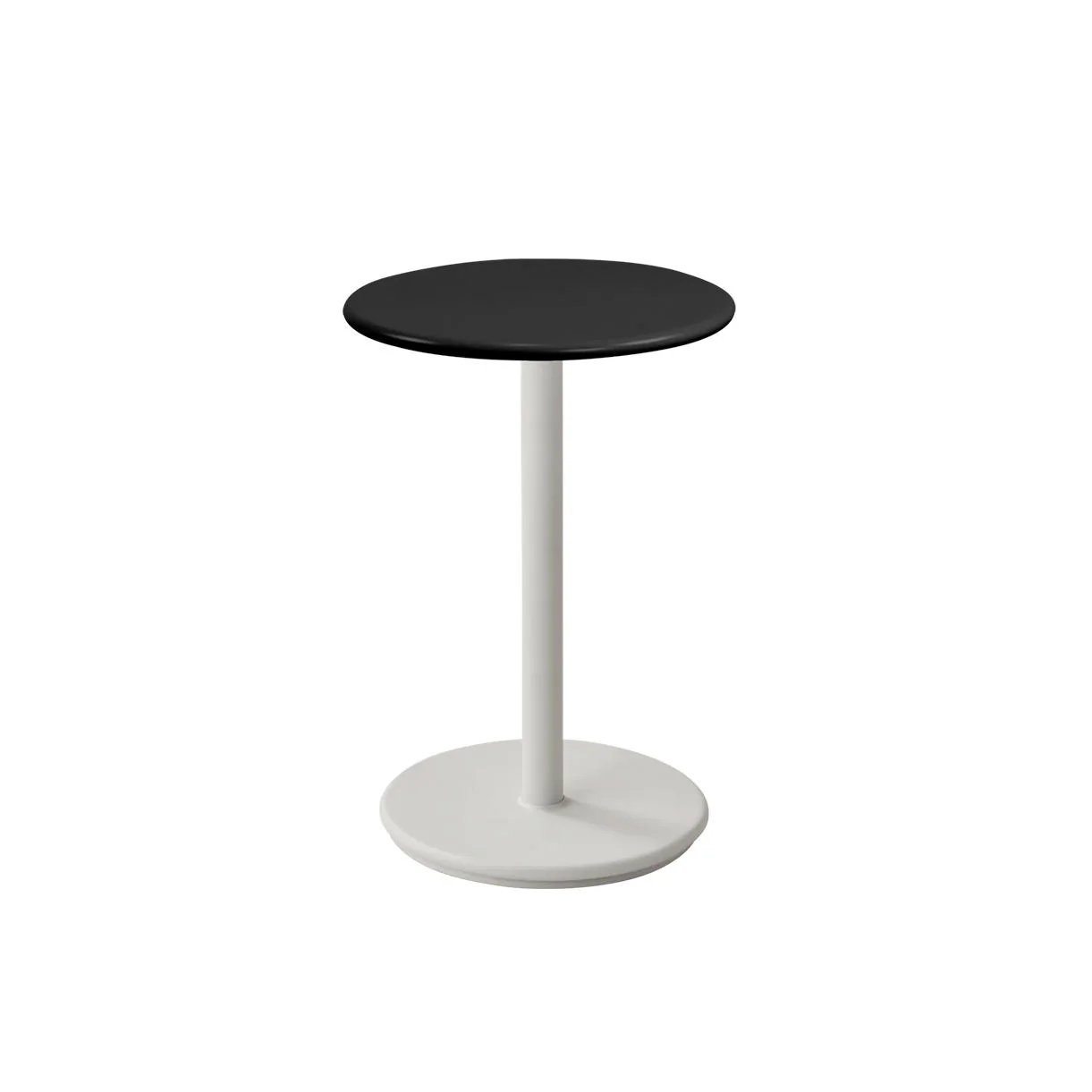 GO Cafe Round Table - Image 49