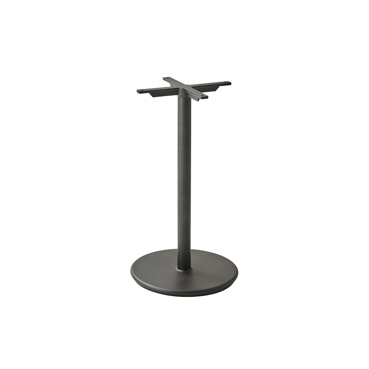 GO Cafe Round Table - Image 6