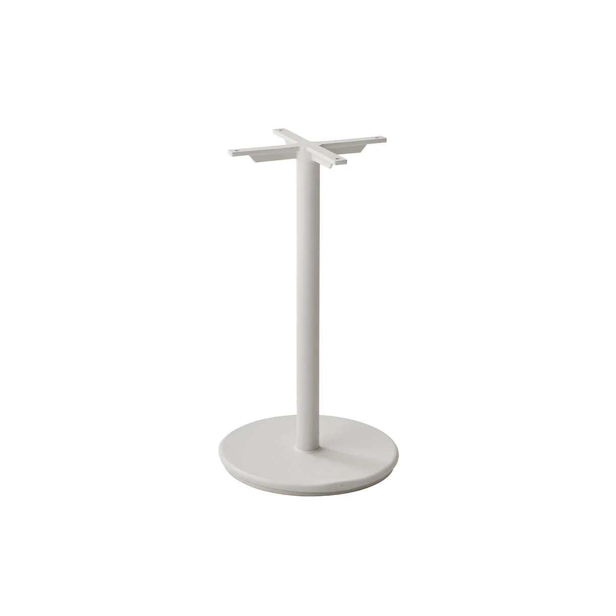 GO Cafe Round Table - Image 7