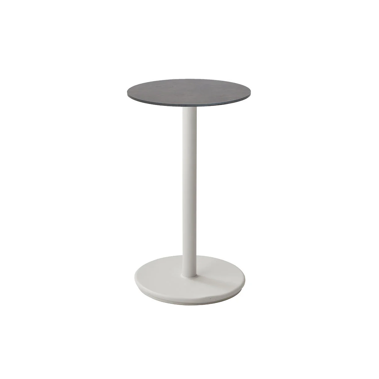 GO Cafe Round Table - Image 9
