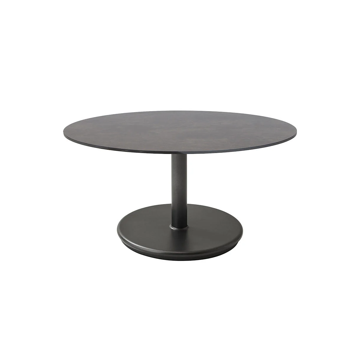 GO Coffee Small Round Table - Image 13