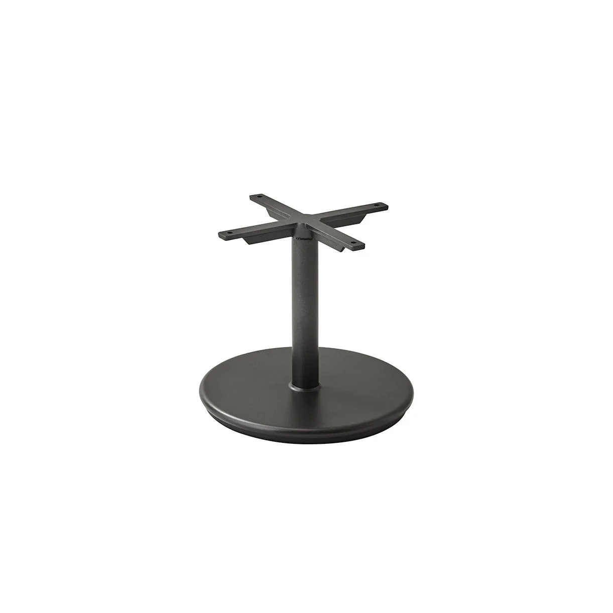 GO Coffee Small Round Table - Image 9