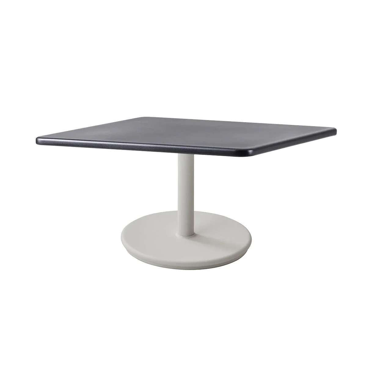 GO Coffee Small Square Table - Image 9
