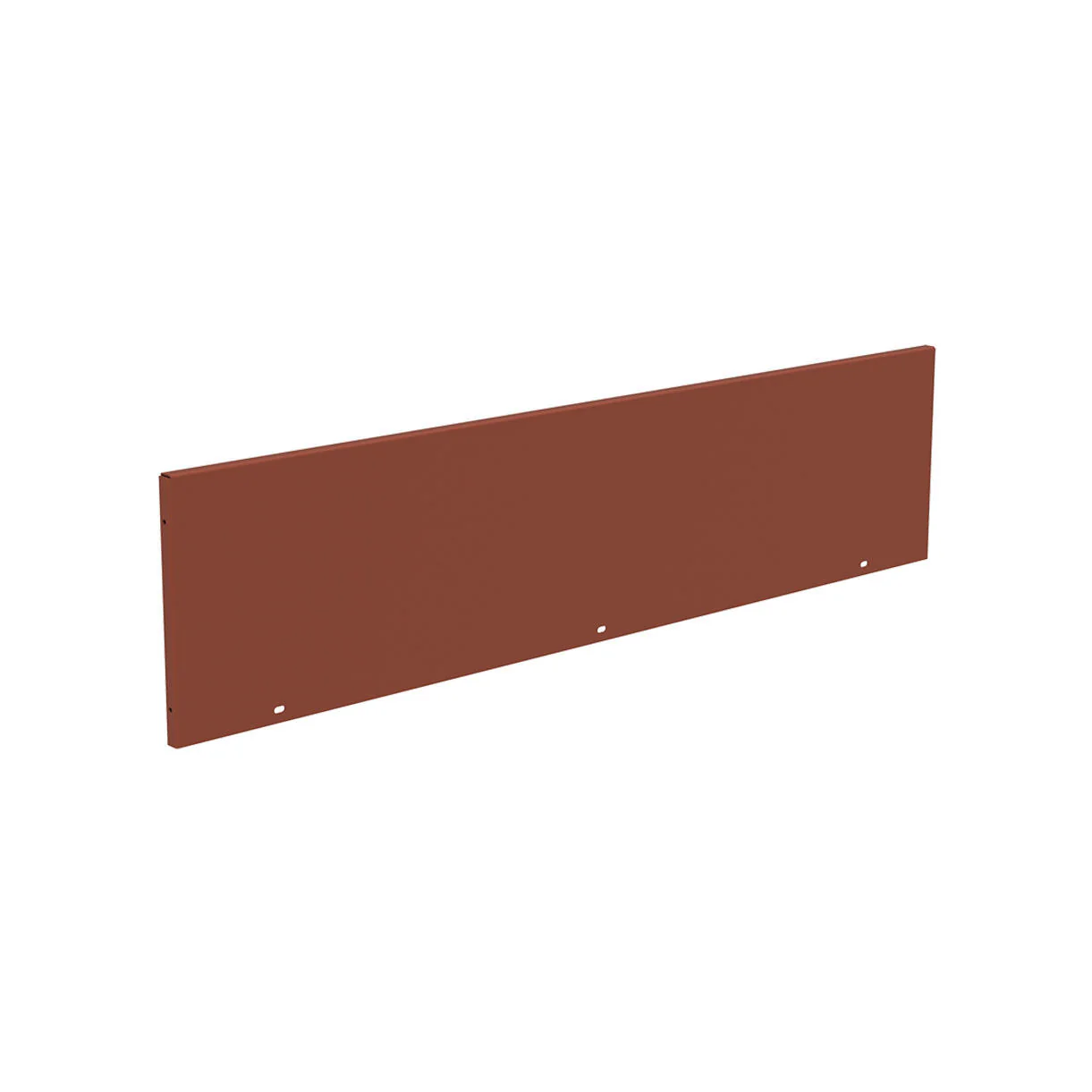 Goosto Kitchen Sink Splashback