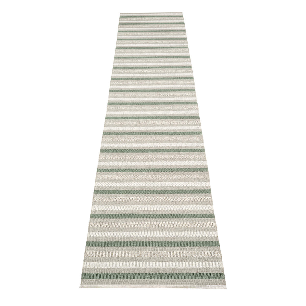 Grace Large Outdoor Runners - Image 9