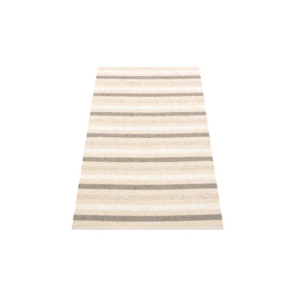 Grace Small Outdoor Runners - Image 10