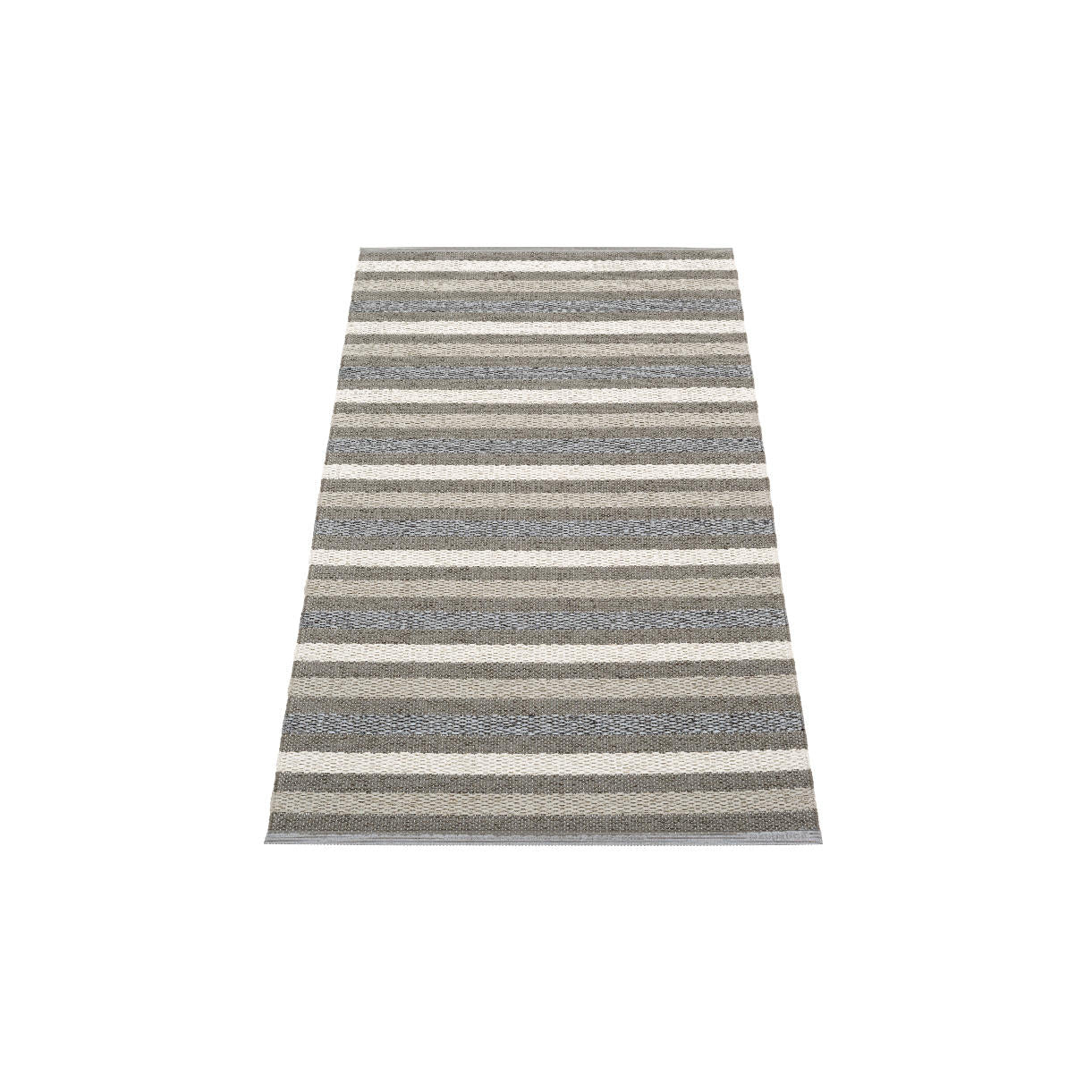 Grace Small Outdoor Runners - Image 11