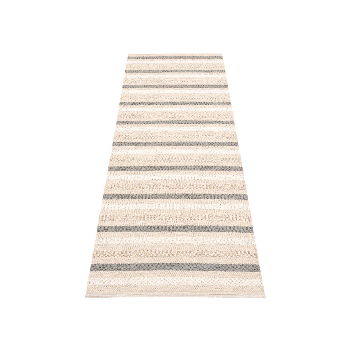 Grace Small Outdoor Runners - Image 15