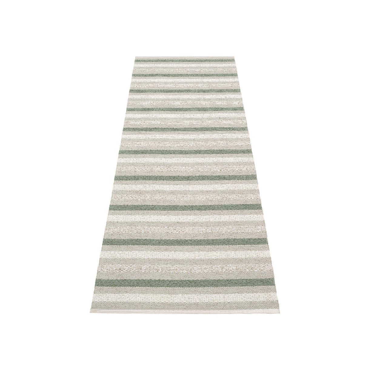 Grace Small Outdoor Runners - Image 18