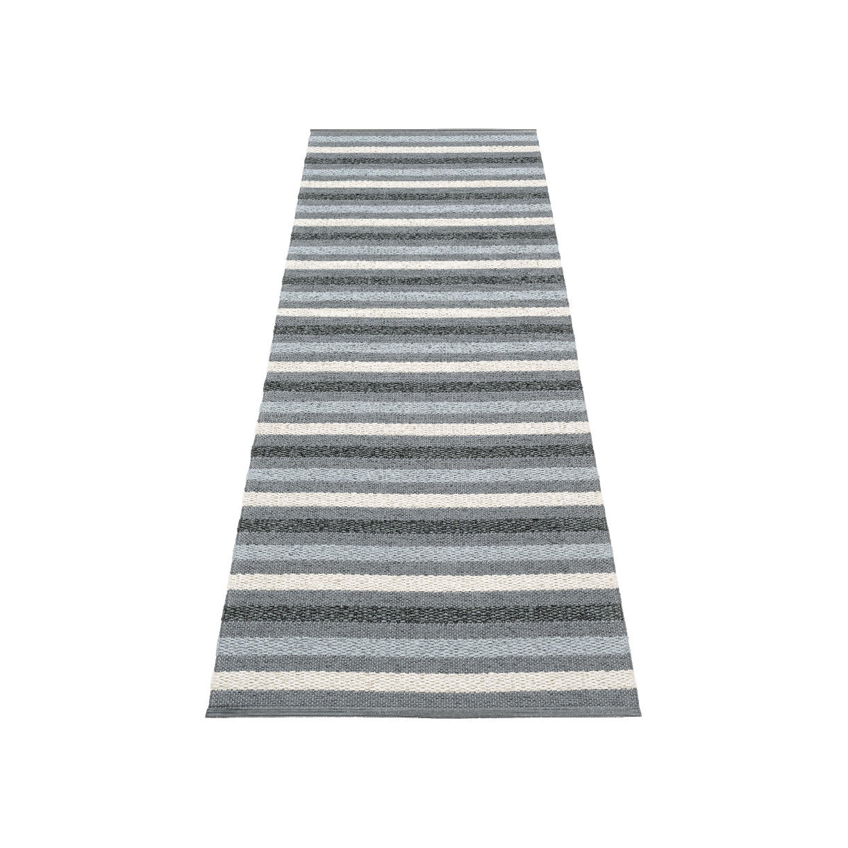 Grace Small Outdoor Runners - Image 19