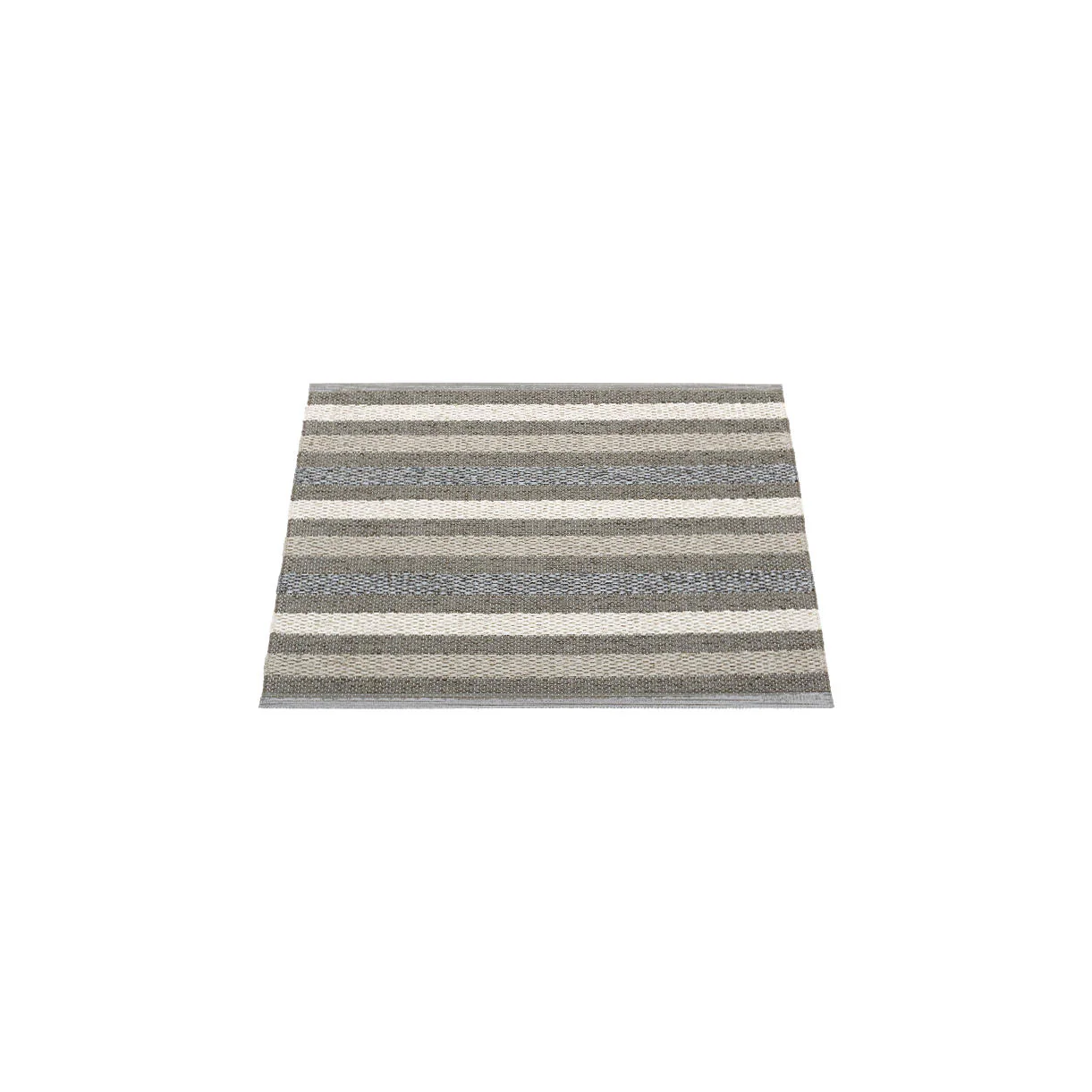 Grace Small Outdoor Runners - Image 6