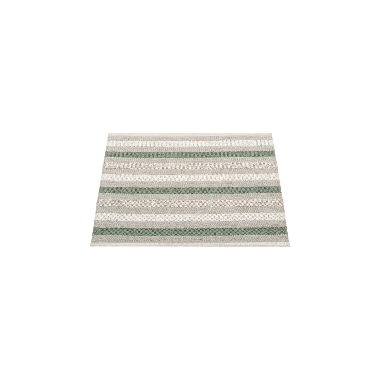 Grace Small Outdoor Runners - Image 8