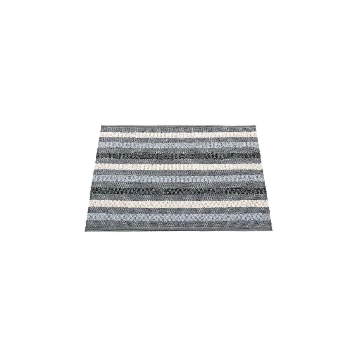 Grace Small Outdoor Runners - Image 9
