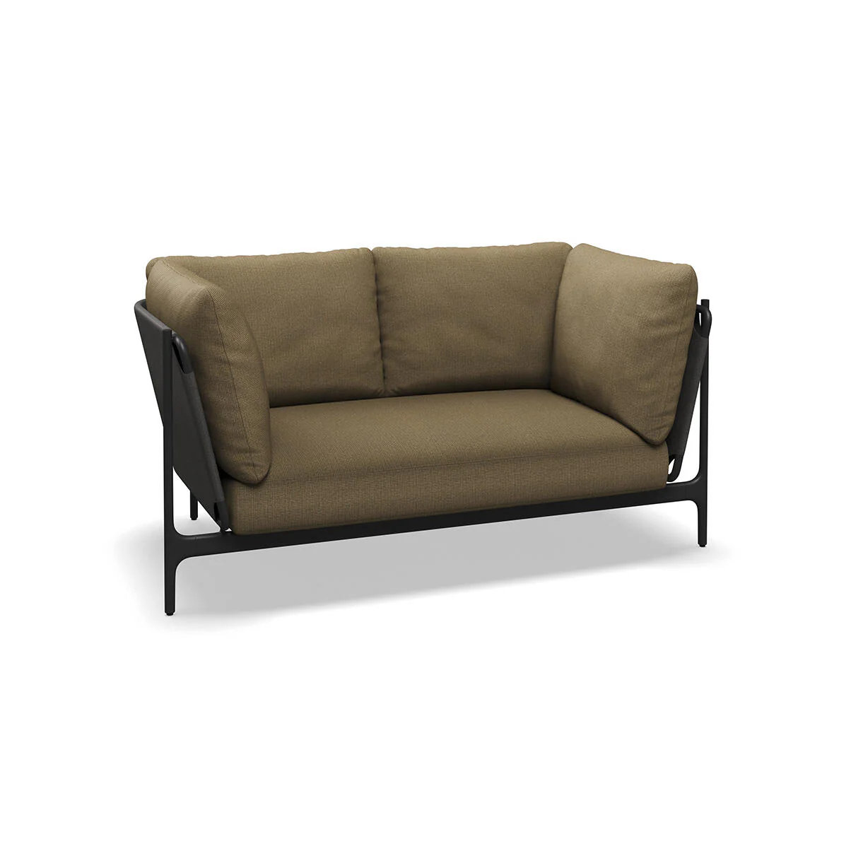 Grand Sail 2 Seater Sofa - Image 11