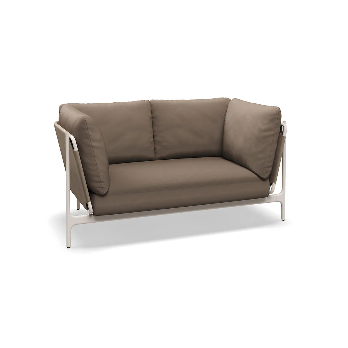 Grand Sail 2 Seater Sofa - Image 21