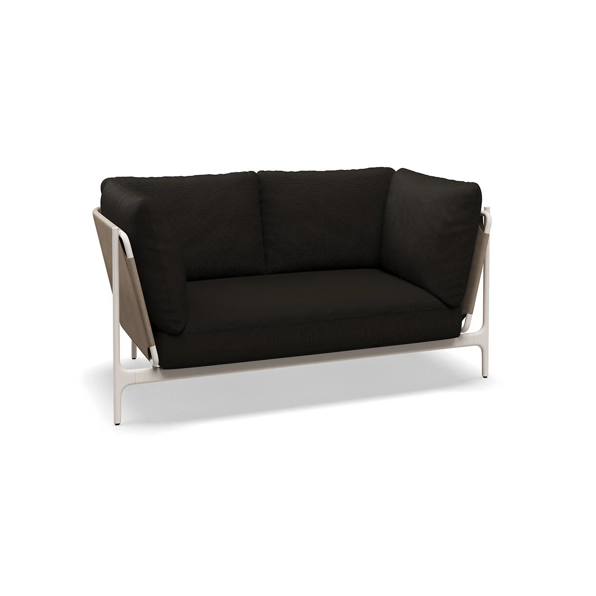 Grand Sail 2 Seater Sofa - Image 24