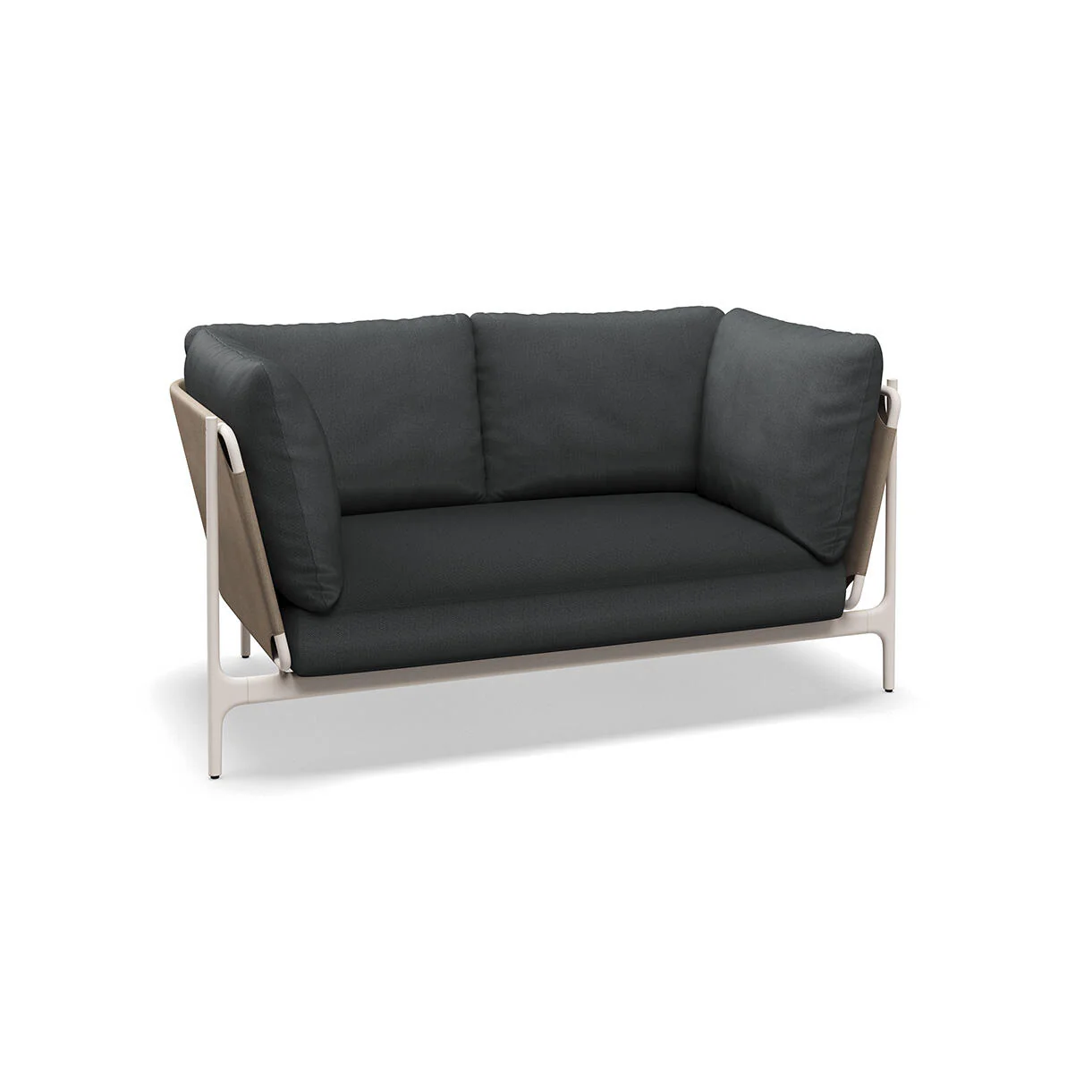 Grand Sail 2 Seater Sofa - Image 26