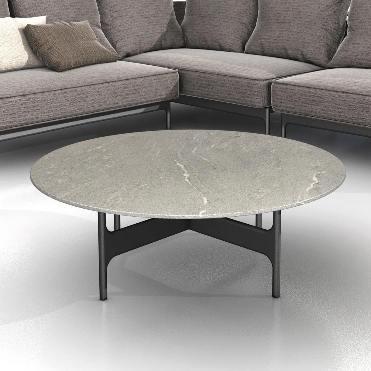 Grand Sail Coffee Tables - Image 3