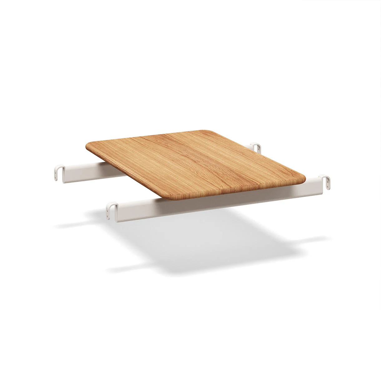 Grand Sail Connecting Centre Table - Image 4