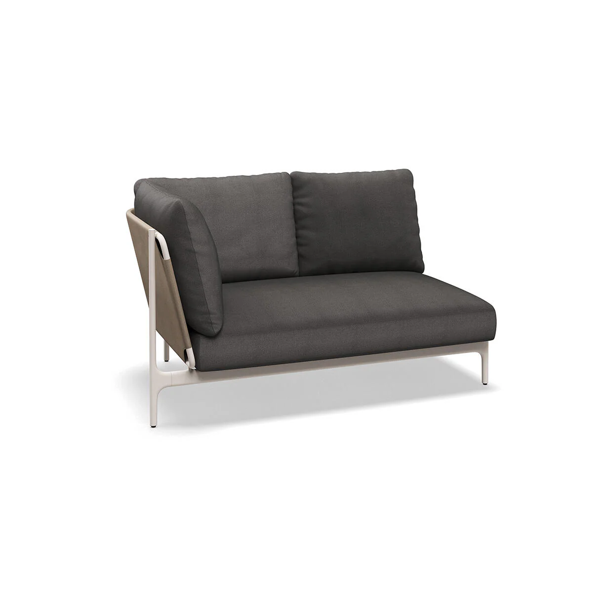 Grand Sail Left Corner / End Unit - Image 19