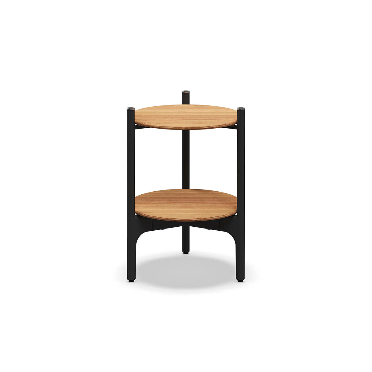 Grand Sail Side Tables - Image 3