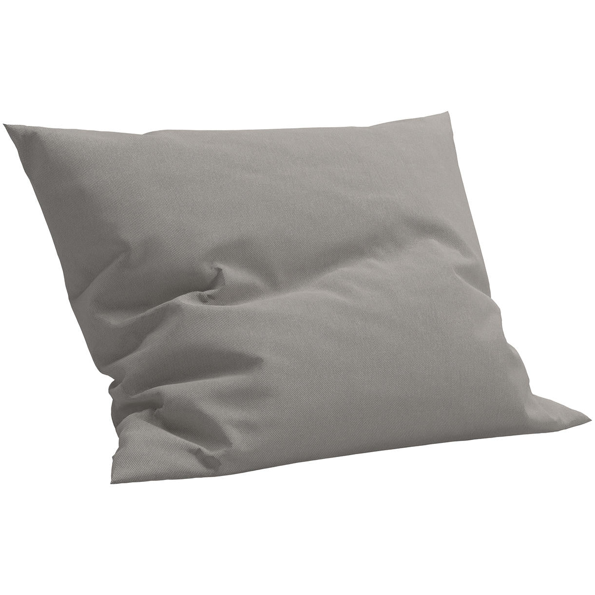 Gloster Oversized Relaxed Scatter Cushion - Image 10