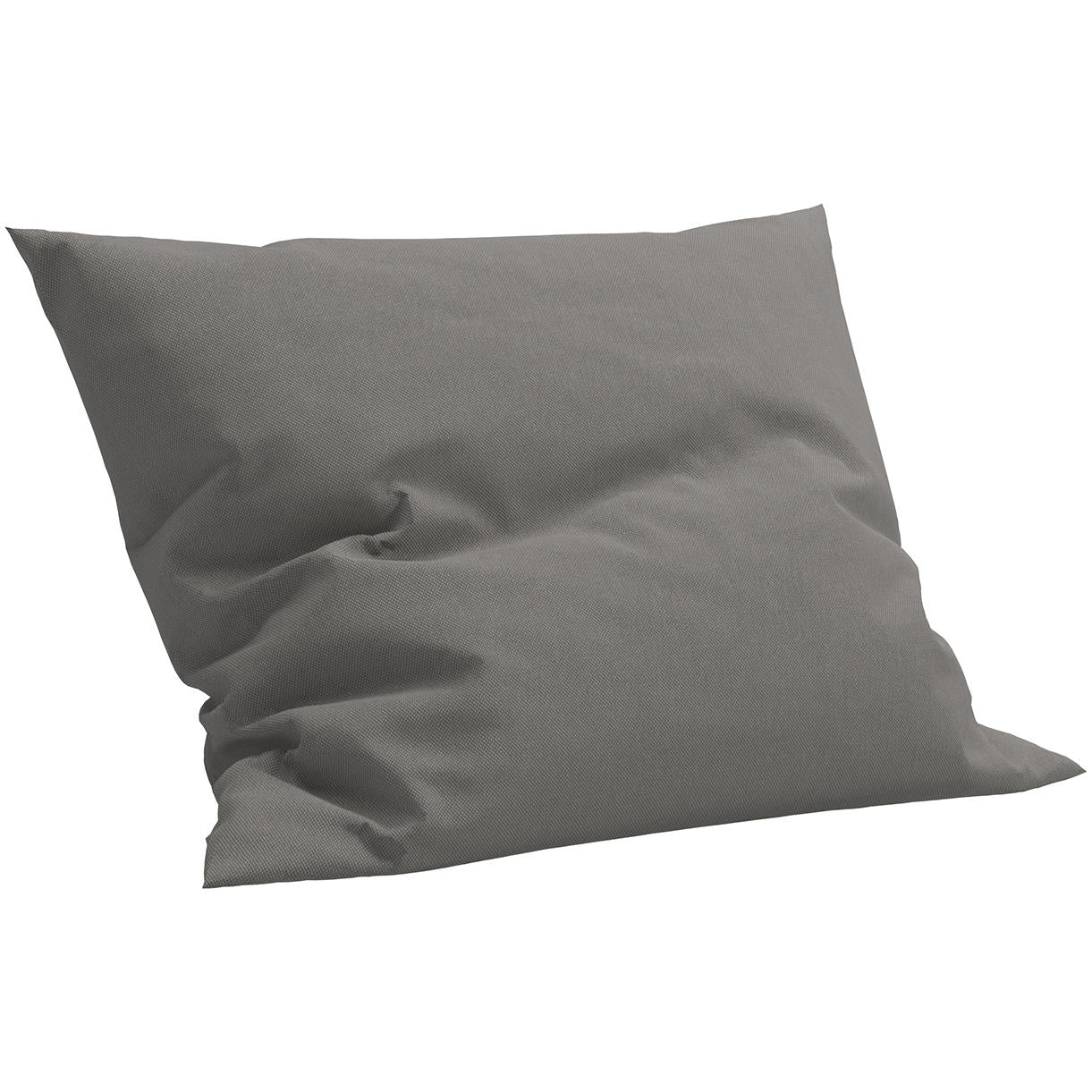 Gloster Oversized Relaxed Scatter Cushion - Image 11