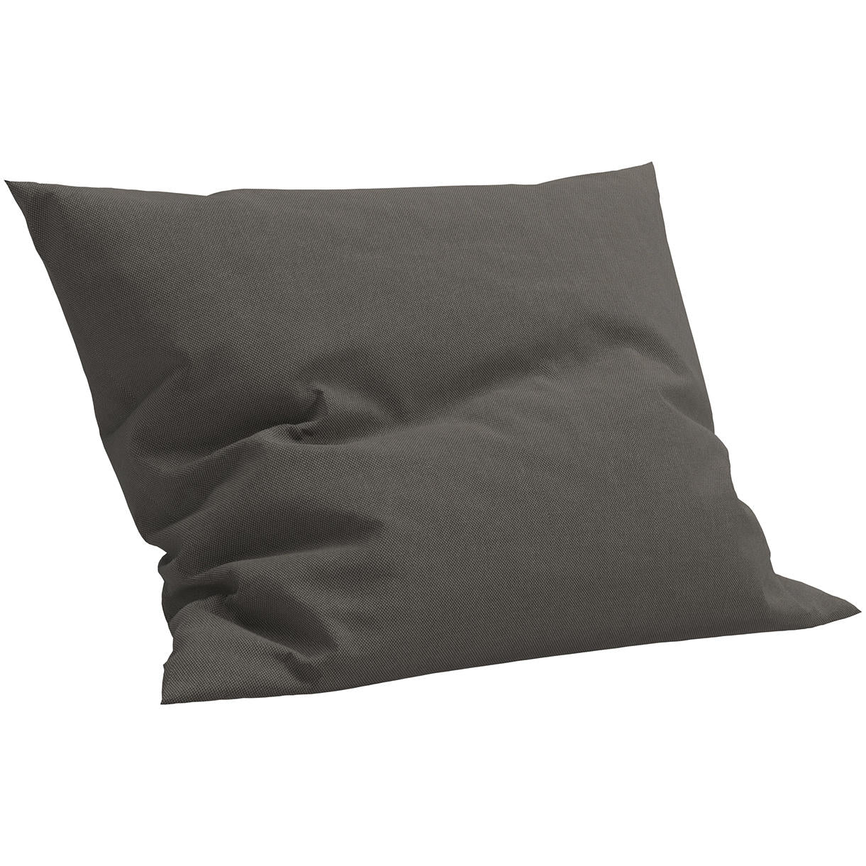 Gloster Oversized Relaxed Scatter Cushion - Image 13